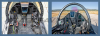 Eagle Aviation AVGD001-A Rafale - The Ultimate Reference Guide